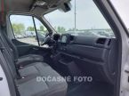 Opel Movano - fotka číslo 11