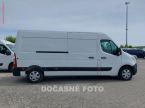 Opel Movano - fotka číslo 2