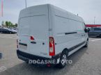 Opel Movano - fotka číslo 3