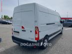 Opel Movano - fotka číslo 3