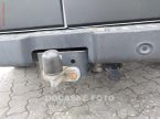 Opel Movano - fotka číslo 6