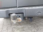 Opel Movano - fotka číslo 6
