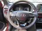 Hyundai Kona - fotka číslo 10