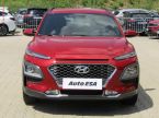 Hyundai Kona - fotka číslo 1