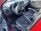 Hyundai Kona - fotka číslo 2