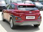 Hyundai Kona - fotka číslo 4