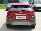 Hyundai Kona - fotka číslo 5