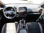 Hyundai Kona - fotka číslo 7