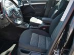 Škoda Octavia - fotka číslo 8