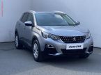 Peugeot 3008 - fotka číslo 0