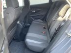 Peugeot 3008 - fotka číslo 8