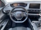Peugeot 3008 - fotka číslo 13