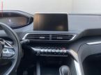 Peugeot 3008 - fotka číslo 9
