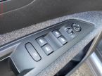 Peugeot 3008 - fotka číslo 11