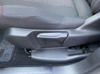 Peugeot 3008 - fotka číslo 12