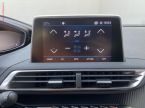Peugeot 3008 - fotka číslo 16