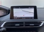 Peugeot 3008 - fotka číslo 15