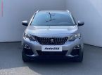 Peugeot 3008 - fotka číslo 1