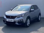 Peugeot 3008 - fotka číslo 2