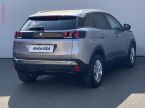 Peugeot 3008 - fotka číslo 3