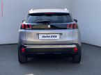 Peugeot 3008 - fotka číslo 4