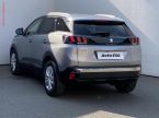 Peugeot 3008 - fotka číslo 5