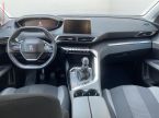 Peugeot 3008 - fotka číslo 6