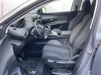 Peugeot 3008 - fotka číslo 10