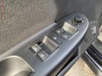 Volkswagen Passat - fotka číslo 12