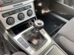 Volkswagen Passat - fotka číslo 16