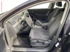 Volkswagen Passat - fotka číslo 8
