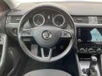 Škoda Octavia - fotka číslo 7