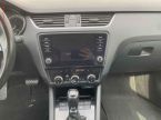 Škoda Octavia - fotka číslo 13