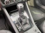 Škoda Octavia - fotka číslo 8