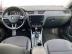 Škoda Octavia - fotka číslo 5