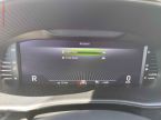 Škoda Fabia - fotka číslo 19