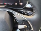 Škoda Fabia - fotka číslo 20