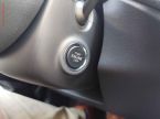 Škoda Fabia - fotka číslo 25