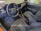 Škoda Fabia - fotka číslo 2