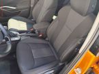 Škoda Fabia - fotka číslo 7