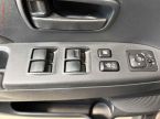 Mitsubishi ASX  - fotka číslo 11