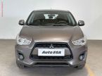 Mitsubishi ASX  - fotka číslo 1