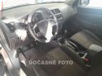 Mitsubishi ASX  - fotka číslo 2
