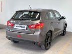 Mitsubishi ASX  - fotka číslo 3