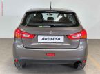 Mitsubishi ASX  - fotka číslo 4