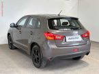 Mitsubishi ASX  - fotka číslo 5