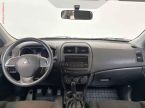 Mitsubishi ASX  - fotka číslo 7