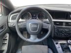 Audi A5 - fotka číslo 10