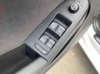 Audi A5 - fotka číslo 12