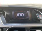 Audi A5 - fotka číslo 16